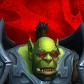 Skarcharge