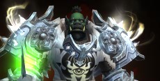 Bigfatpumper's icon