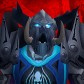Trollians avatar