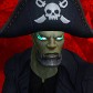 Machingun