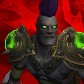 Higashikata avatar