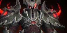 Ghtrhdfts's icon