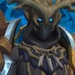 Eklipse avatar