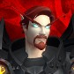 Elrenbdk avatar