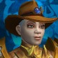 Leyrovz
