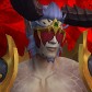 Yorgu avatar