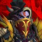 Valsmith