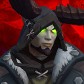 Prodotis avatar