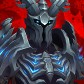Kiyea avatar