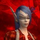 Vassablad avatar