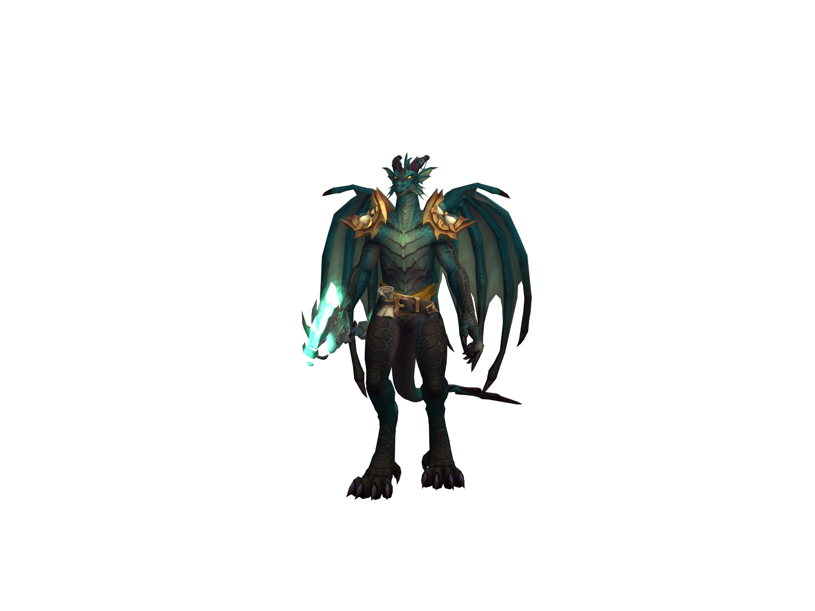 Immogoza