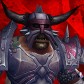 Diasmash avatar