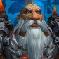 Alusham avatar