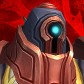Skelepun avatar