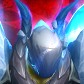Otas avatar