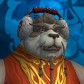 Ezlx avatar