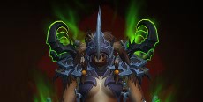 Formus's Avatar