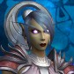 Weiswa avatar