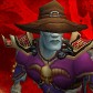 Faldonolol avatar