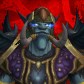 Goldenguy avatar