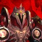 Zenjeex