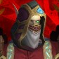 Fandago avatar