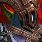 Veetopriest avatar