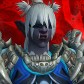 Lazzedrood avatar