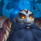 Mgoldbeard avatar