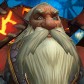 Brobione avatar