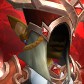 Varegpr avatar