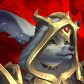 Shameerz avatar