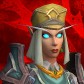 Wreckxpriest avatar