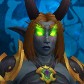 Yurgo avatar