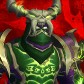 Gorvokh