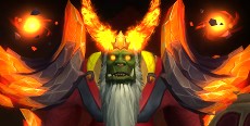 Rankóxd's icon