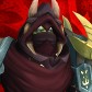 Pyscos avatar