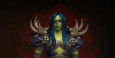 Grandmadoris's icon