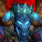 Galnakon