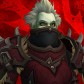 Poppah avatar