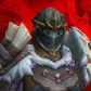 Bruura avatar