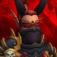 Alestina avatar