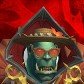 Dumfukretard avatar