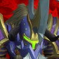 Narwiiq avatar