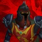 Andelore avatar