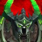 Dazholmô avatar