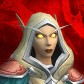 Achid