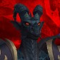 Augasm avatar