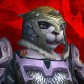 Kitlana avatar