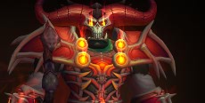 Öptidarkness's icon